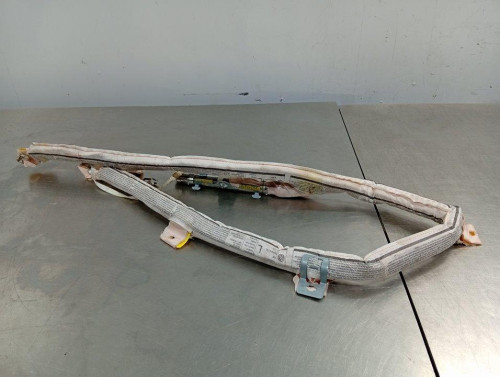  AIRBAG CORTINA DELANTERO IZQUIERDO Volkswagen PASSAT CC (357) 
