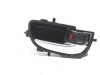MANETA INTERIOR DELANTERA DERECHA Toyota AURIS TOURING SPORTS (E18) 