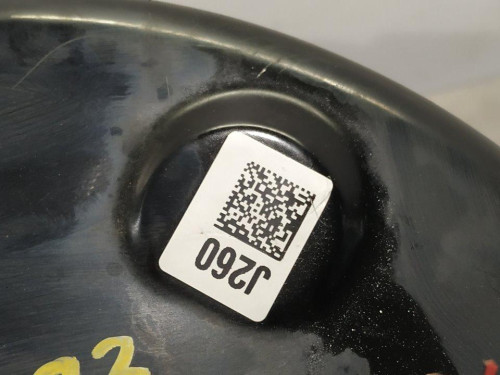  SERVOFRENO, HYUNDAI, I30 (PD) 