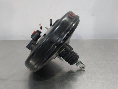 SERVOFRENO, HYUNDAI, I30 (PD)