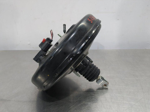  SERVOFRENO, HYUNDAI, I30 (PD) 