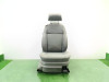 ASIENTO DELANTERO DERECHO Volkswagen CADDY (2K)(02.2004) 