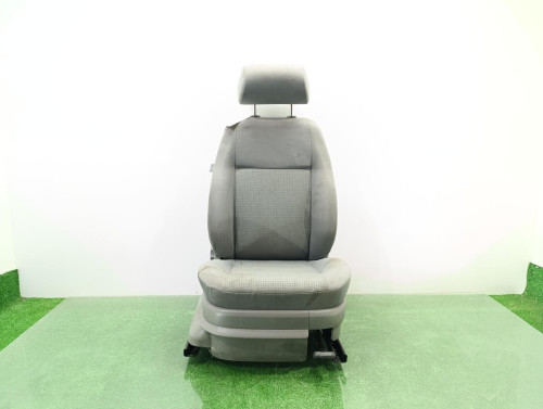 ASIENTO DELANTERO DERECHO Volkswagen CADDY (2K)(02.2004) 