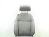 ASIENTO DELANTERO DERECHO Volkswagen CADDY (2K)(02.2004) 