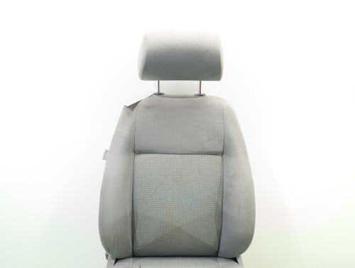 ASIENTO DELANTERO DERECHO Volkswagen CADDY (2K)(02.2004) 