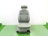 ASIENTO DELANTERO DERECHO Volkswagen CADDY (2K)(02.2004) 