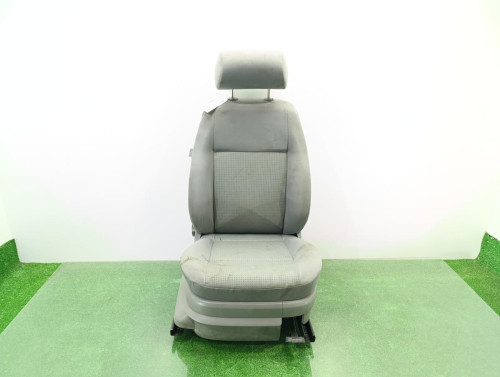 ASIENTO DELANTERO DERECHO Volkswagen CADDY (2K)(02.2004) 