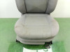 ASIENTO DELANTERO DERECHO Volkswagen CADDY (2K)(02.2004) 