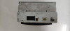 SISTEMA AUDIO / RADIO CD SUZUKI SWIFT (AGZ/AZH/NZ) 