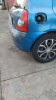 PARAGOLPES TRASERO Renault Clio II Fase II (B/CB0)(2001->) RENAULT Clio II Fase II (B/CB0)(2001->) 