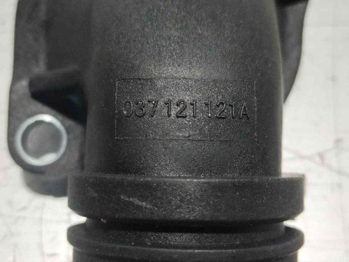 TERMOSTATO VOLKSWAGEN GOLF III (1H1)(11.1991) 