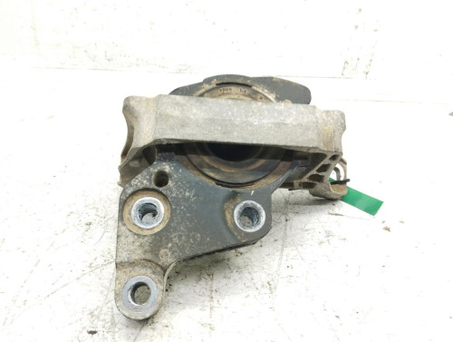 SOPORTE MOTOR DERECHO FORD KUGA (CBS) 