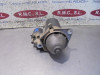 MOTOR ARRANQUE Opel ASTRA G BERLINA 