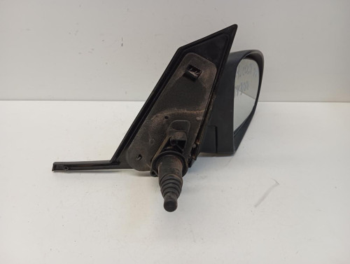  RETROVISOR DERECHO MITSUBISHI COLT CZ3 BERL. 5 (Z30A) 