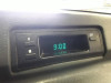 PANTALLA MULTIFUNCION MITSUBISHI L200 (K34T) 