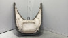 ASIENTOS TRASEROS Honda FORZA 