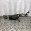 MOTOR LIMPIA DELANTERO 