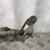 MOTOR LIMPIA DELANTERO 