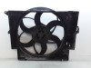 ELECTROVENTILADOR BMW SERIE X3 (E83) 