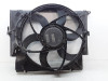 ELECTROVENTILADOR BMW SERIE X3 (E83) 