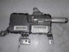 AIRBAG LATERAL DELANTERO IZQUIERDO 