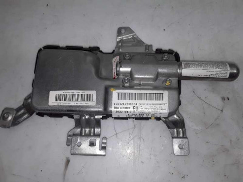 AIRBAG LATERAL DELANTERO IZQUIERDO 