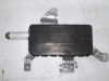 AIRBAG LATERAL DELANTERO IZQUIERDO 
