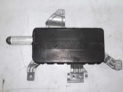 AIRBAG LATERAL DELANTERO IZQUIERDO