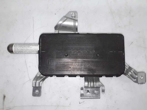 AIRBAG LATERAL DELANTERO IZQUIERDO 