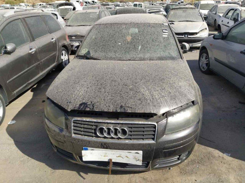 AUDI A3 (8P1) de segunda mano