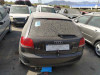 AUDI A3 (8P1) de segunda mano