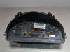  CUADRO INSTRUMENTOS MERCEDES-BENZ CLASE ML (BM 163) 
