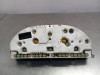  CUADRO INSTRUMENTOS MERCEDES-BENZ CLASE ML (BM 163) 