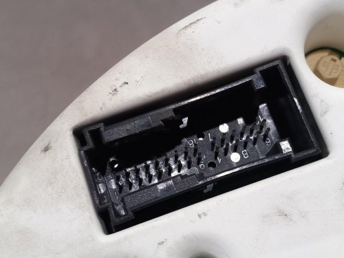  CUADRO INSTRUMENTOS MERCEDES-BENZ CLASE ML (BM 163) 