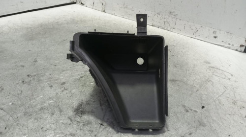 NO IDENTIFICADO, PEUGEOT, 5008