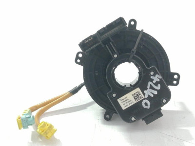 ANILLO AIRBAG, OPEL, INSIGNIA SPORTS TOURER