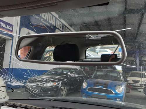  ESPEJO AUDI A3 SPORTBACK (8PA) 