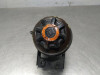  DEPOSITO SERVO BMW SERIE 5 BERLINA (E34) 