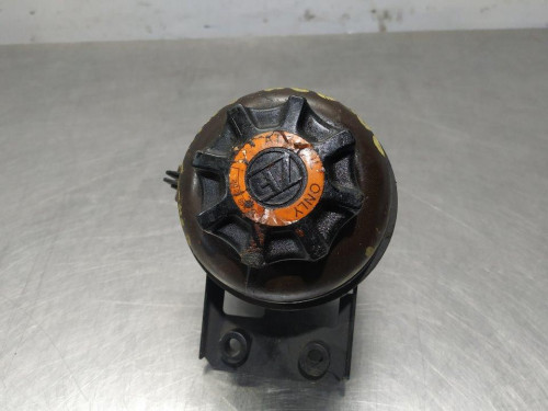  DEPOSITO SERVO BMW SERIE 5 BERLINA (E34) 