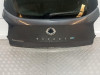  PORTON TRASERO SSANGYONG TIVOLI 