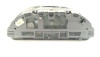 CUADRO INSTRUMENTOS Mercedes-Benz CLASE B (BM 245) 