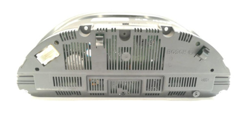  CUADRO INSTRUMENTOS Mercedes-Benz CLASE B (BM 245) 