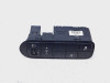  MANDO MULTIFUNCION KIA CARENS (RP) 