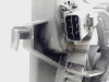 ELECTROVENTILADOR Hyundai I20 (GB) 