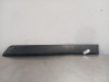  MOLDURA, FORD, TRANSIT/TOURNEO CUSTOM COMBI (TTF) 