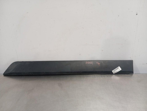  MOLDURA, FORD, TRANSIT/TOURNEO CUSTOM COMBI (TTF) 