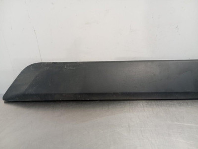 MOLDURA, FORD, TRANSIT/TOURNEO CUSTOM COMBI (TTF)