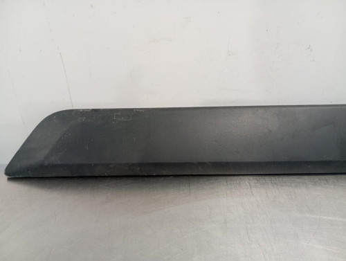  MOLDURA, FORD, TRANSIT/TOURNEO CUSTOM COMBI (TTF) 
