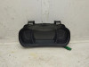 CUADRO INSTRUMENTOS Renault SCENIC IV 