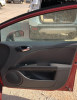 SEAT LEON (1P1) — автомобиль-донор на запчасти 